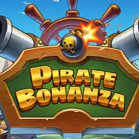 Pirate Bonanza