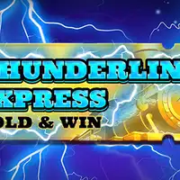 Thunderline Express