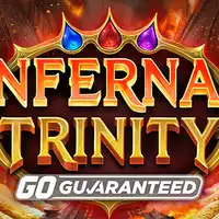 Infernal Trinity